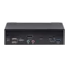 KVM Lüliti Startech SV231DPUCA