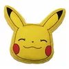 3D cushion Pokémon Pikachu