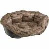 Dog Bed Ferplast