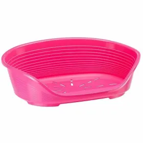Кровать для собаки Ferplast