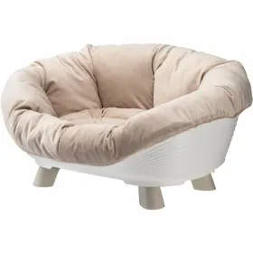 Koiran peti Ferplast 45 x 35 x 63 cm