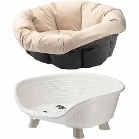 Koiran peti Ferplast 45 x 35 x 63 cm