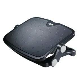 Jalkatuki Startech FTRST1