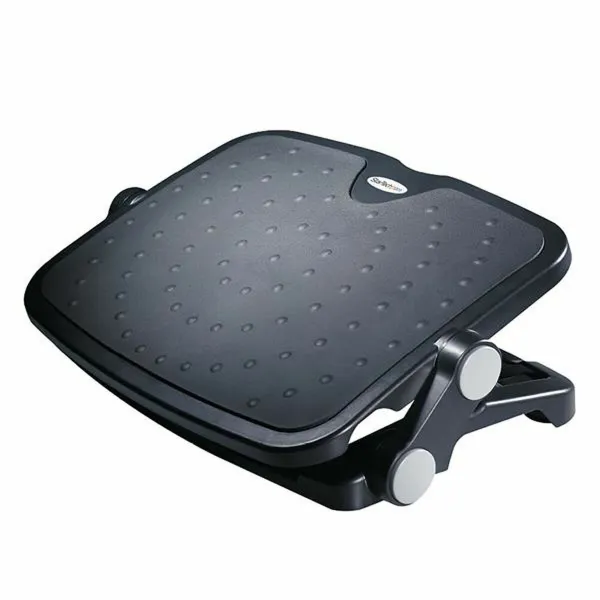 Jalatugi Startech FTRST1