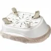 Dog Bed Ferplast 45 x 35 x 63 cm