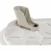Dog Bed Ferplast 45 x 35 x 63 cm