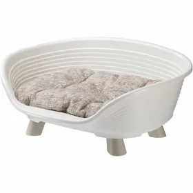 Koiran peti Ferplast