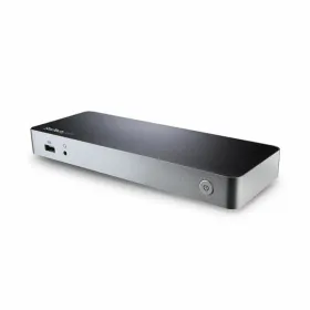 USB šakotuvas Startech MST30C2HHPDU