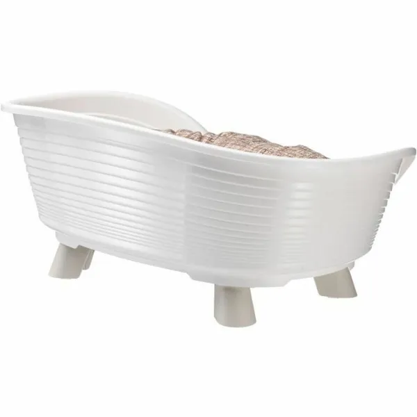 Koiran peti Ferplast