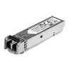 SFP MultiMode Šķiedru Modulis Startech SFP100BFXST