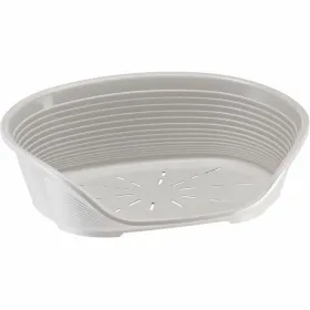 Dog Bed Ferplast