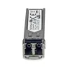 Mitmemoodiline SFP Fiibermoodul Startech SFP100BFXST