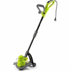 Elektrinis trimeris Fieldmann FZS 2002-E 500 W 30 cm