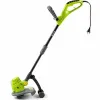 Electric Trimer Fieldmann FZS 2002-E 500 W 30 cm