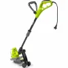 Electric Trimer Fieldmann FZS 2002-E 500 W 30 cm