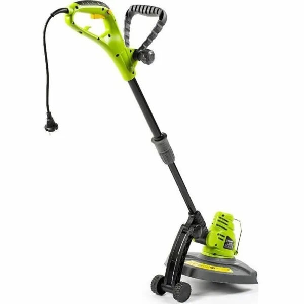 Elektriska Matiņu Griešanas Ierīce Fieldmann FZS 2002-E 500 W 30 cm