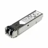 SFP MultiMode Šķiedru Modulis Startech SFP1000SXST