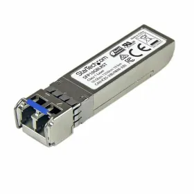 Волоконный модуль SFP+ MultiModo Startech SFP10GBLRST