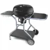 Barbecue Portable Fieldmann FZG 1014 Metal Steel