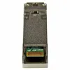 SFP+ MultiMode Šķiedru Modulis Startech SFP10GBLRST