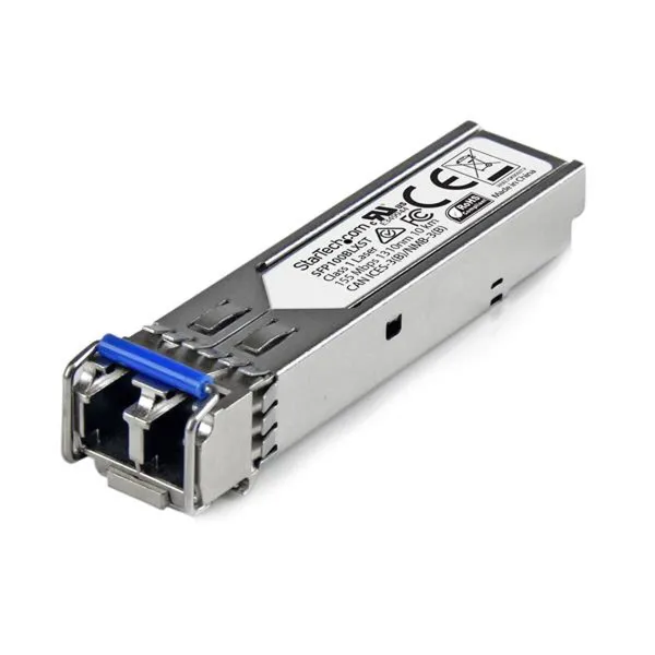 Raadiosaatja Startech SFP100BLXST