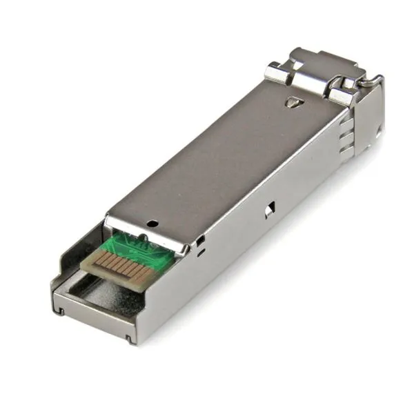 Raadiosaatja Startech SFP100BLXST