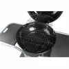 Barbecue Portable Fieldmann FZG 1014 Metal Steel