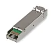 Raadiosaatja Startech SFP100BLXST