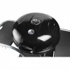 Barbecue Portable Fieldmann FZG 1014 Metal Steel