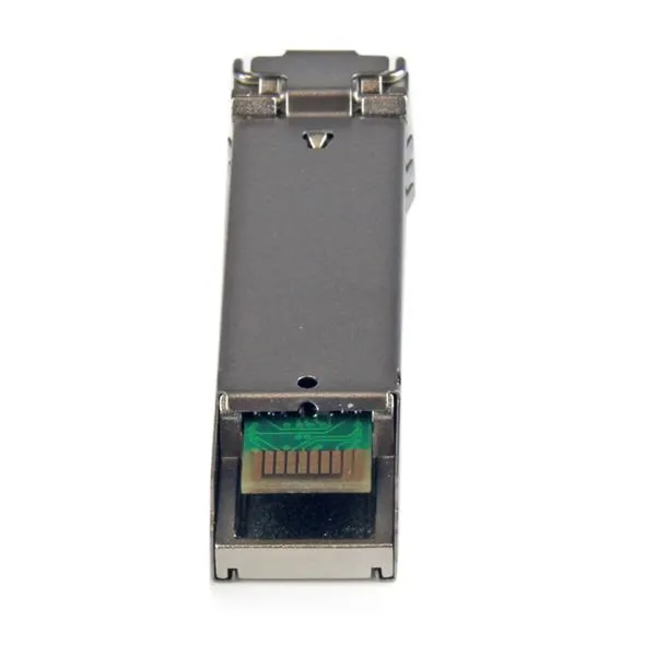 Rācija Startech SFP100BLXST