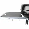 Barbecue Portable Fieldmann FZG 1014 Metal Steel