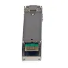 Raadiosaatja Startech SFP100BLXST