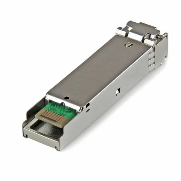 Raadiosaatja Startech SFP100BLXST
