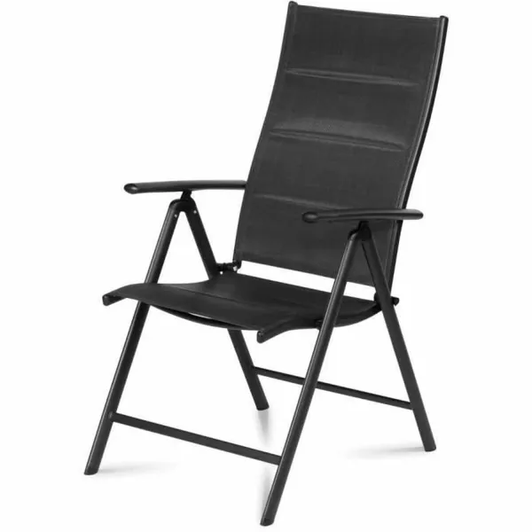 Sodo krėslas Fieldmann FDZN 5016