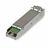 Rācija Startech SFP100BLXST