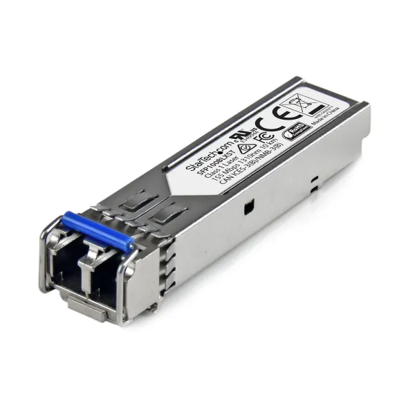 Walkie-Talkie Startech SFP100BLXST