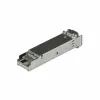 Racijos Startech SFP1000BXUST