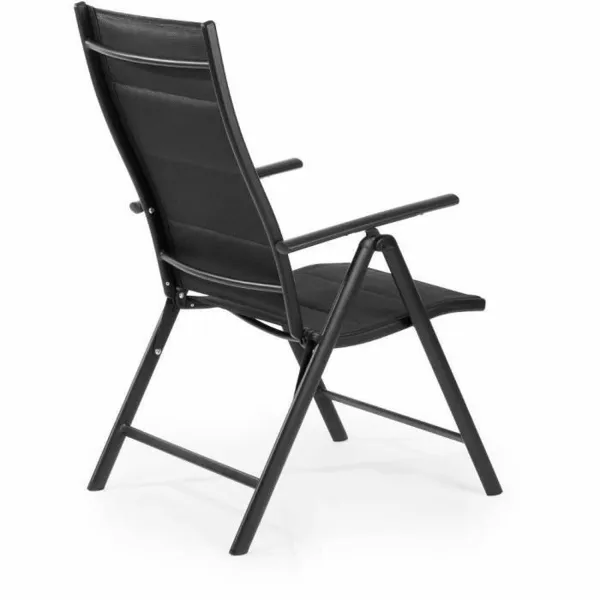 Krzesło ogrodowe Fieldmann FDZN 5016