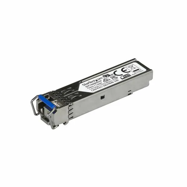 Racijos Startech SFP1000BXUST