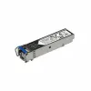 Racijos Startech SFP1000BXUST