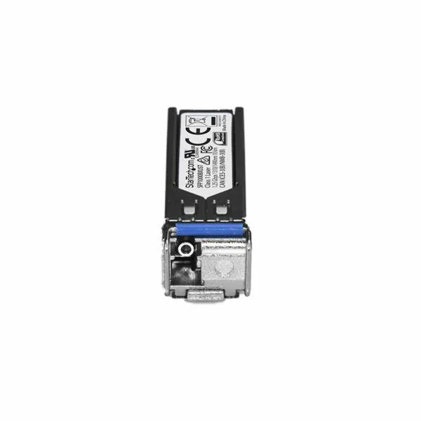 Racijos Startech SFP1000BXUST