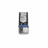 Racijos Startech SFP1000BXUST