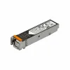 Rācija Startech SFP1000BXDST