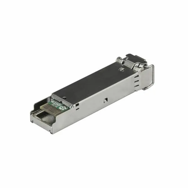 Rācija Startech SFP1000BXDST