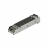 Raadiosaatja Startech SFP1000BXDST