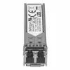 SFP MonoMode Šķiedru Modulis Startech SFP1000ZXST