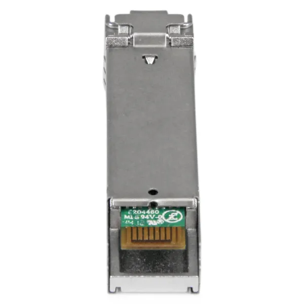 SFP MonoMode Šķiedru Modulis Startech SFP1000ZXST