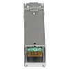 SFP MonoMode Šķiedru Modulis Startech SFP1000ZXST