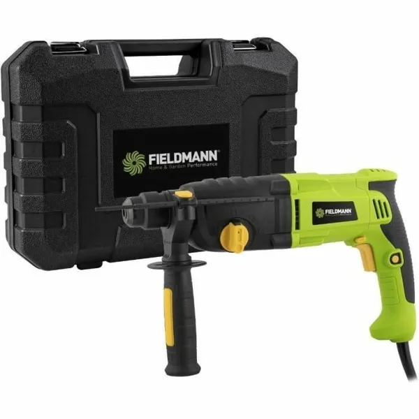 Driver Drill Fieldmann FDV 211050-E 1050 W 230 V