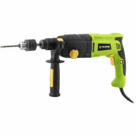 Vairuotojo grąžtas Fieldmann FDV 211050-E 1050 W 230 V